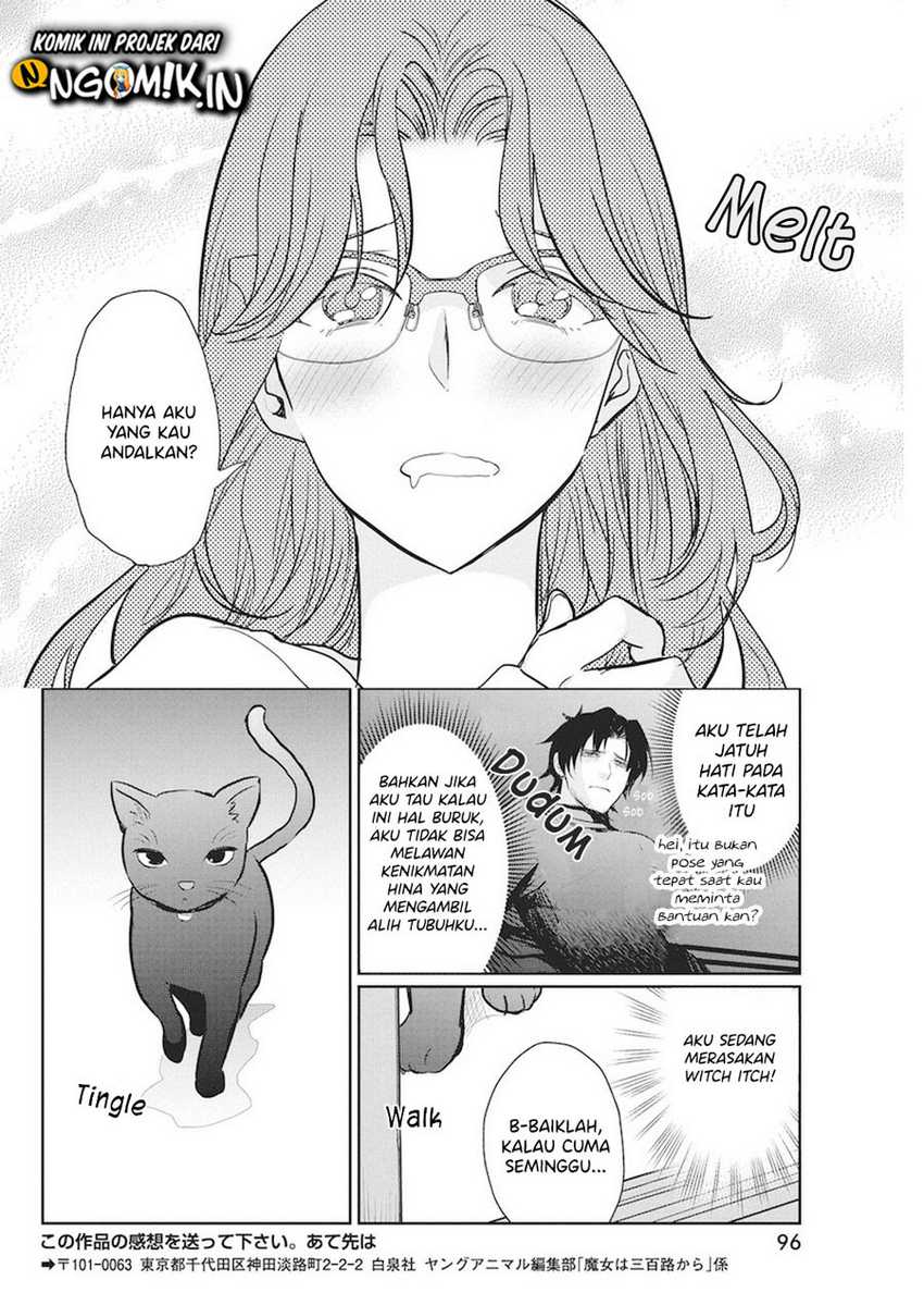 Chapter 15 - halaman 20