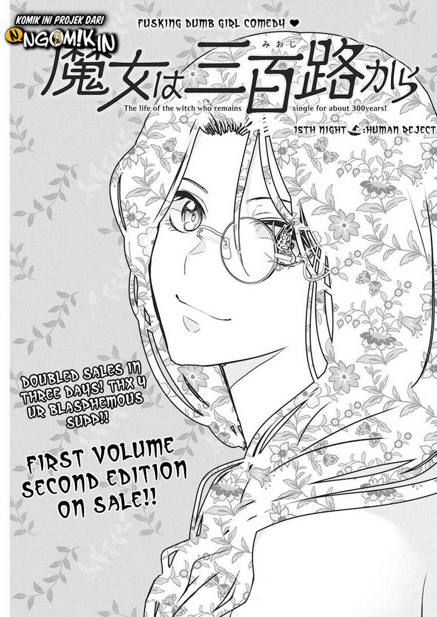Chapter 15 - halaman 3
