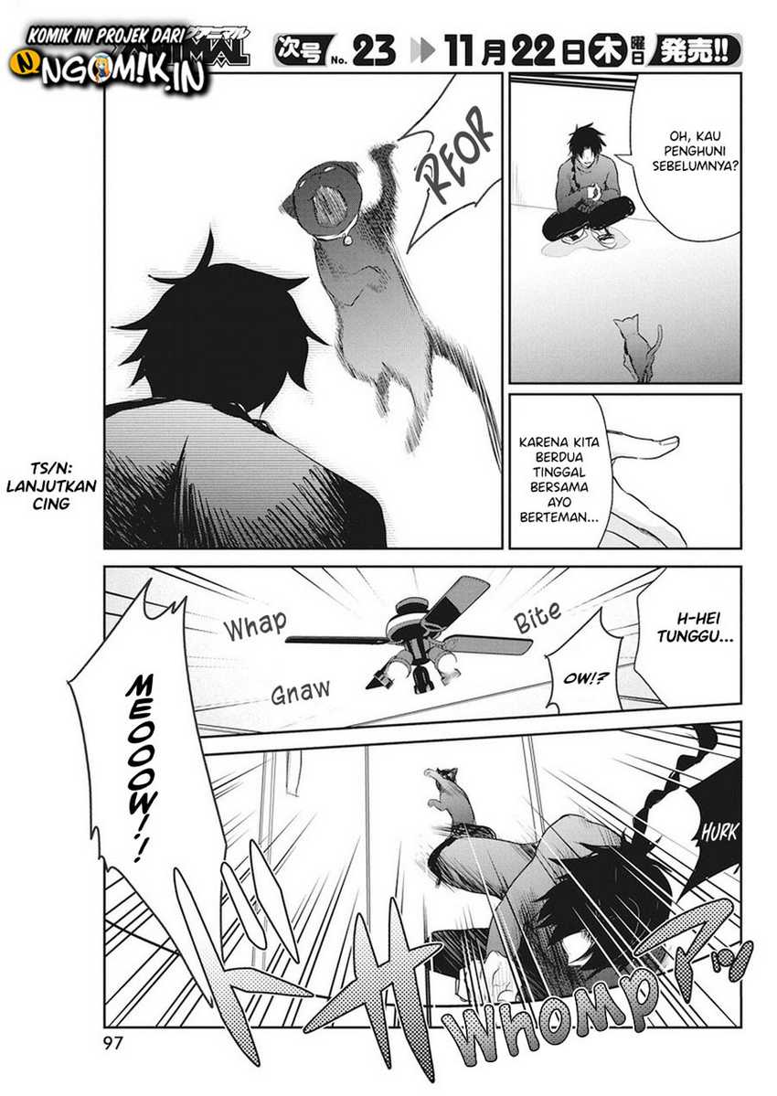 Chapter 15 - halaman 21