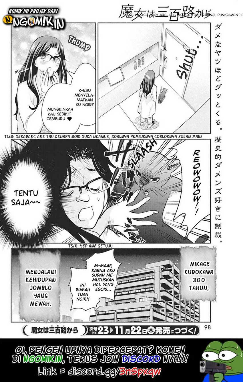Chapter 15 - halaman 22