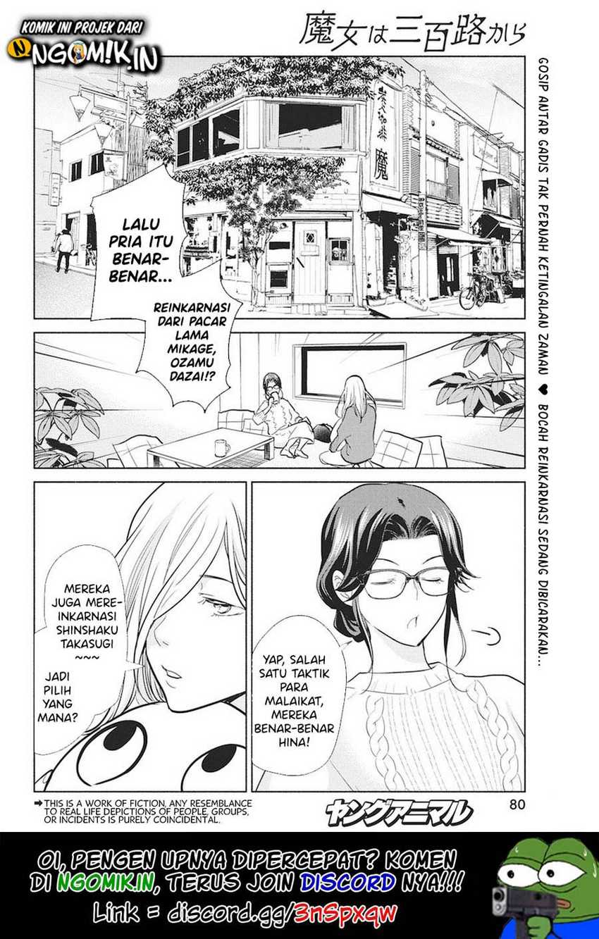 Chapter 15 - halaman 4