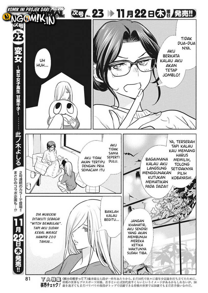 Chapter 15 - halaman 5
