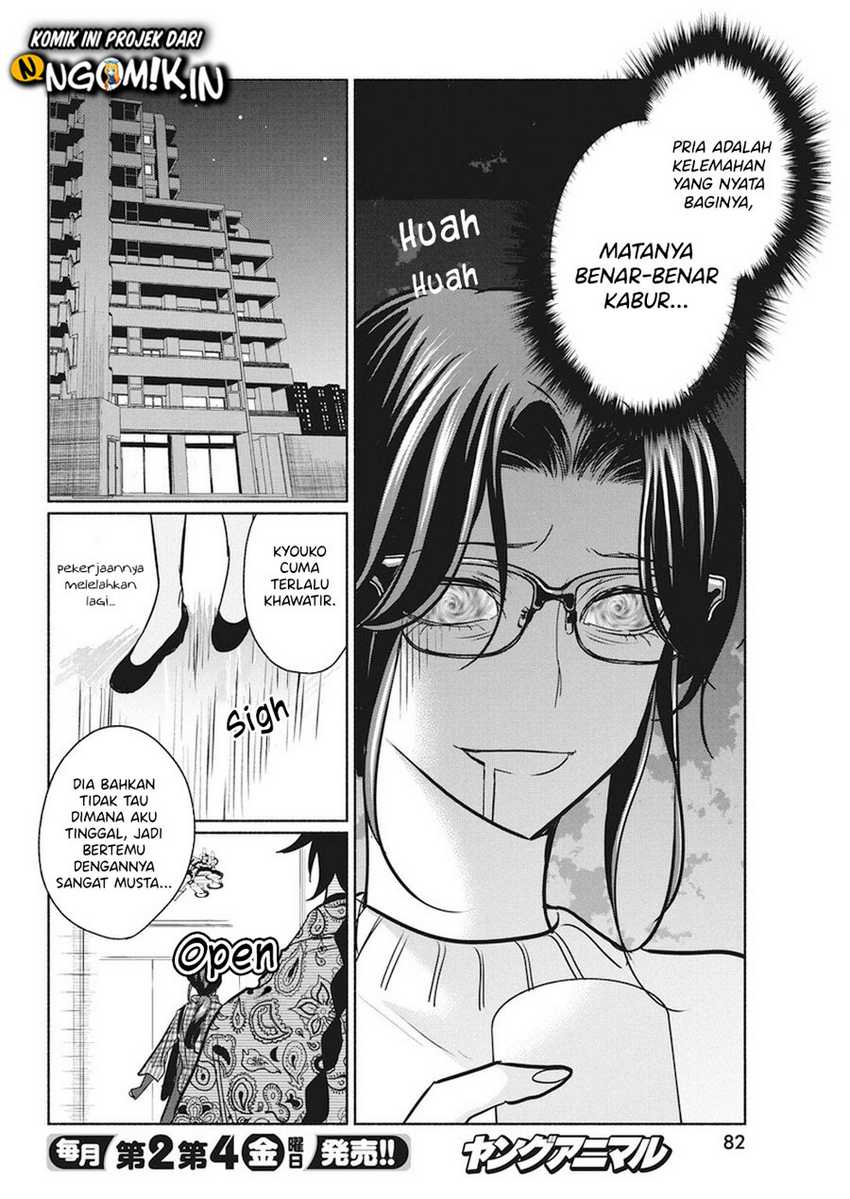 Chapter 15 - halaman 6