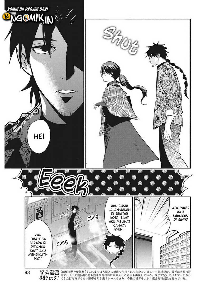 Chapter 15 - halaman 7
