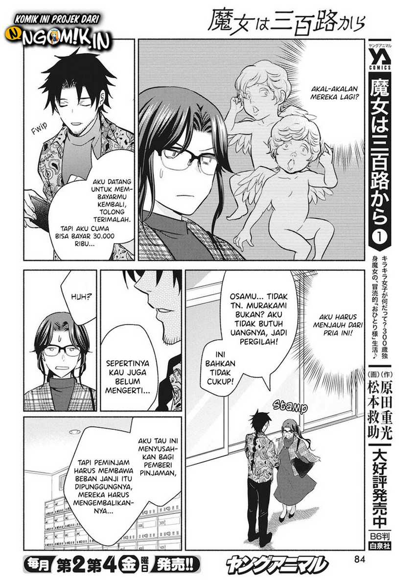 Chapter 15 - halaman 8
