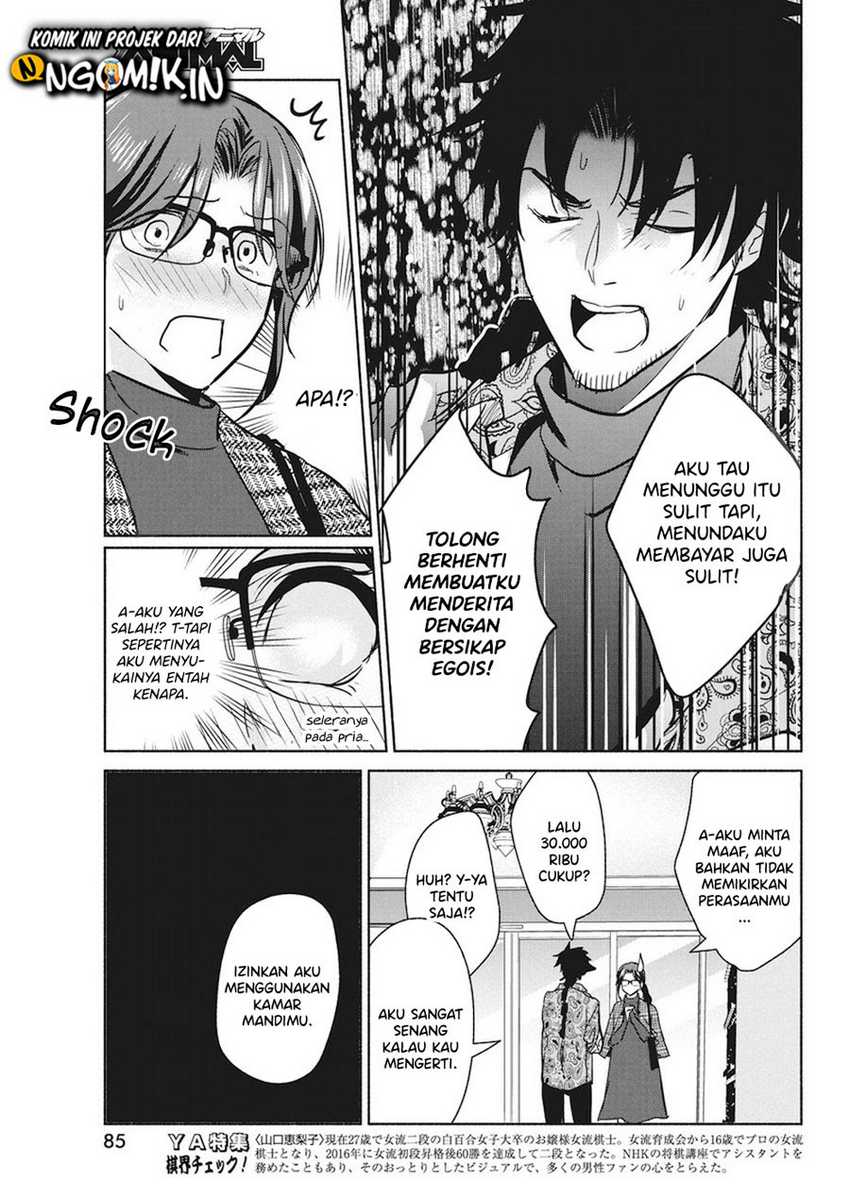 Chapter 15 - halaman 9