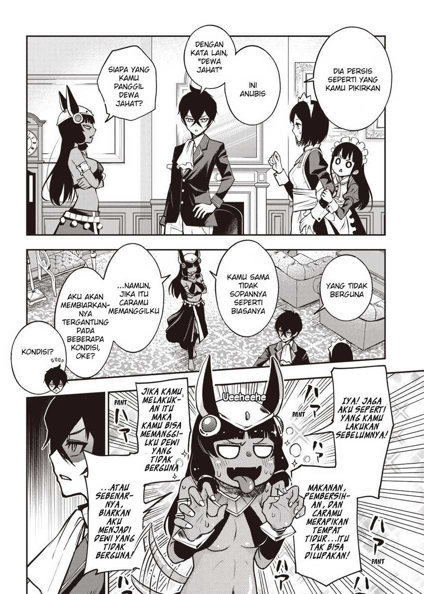 Chapter 19 - halaman 12