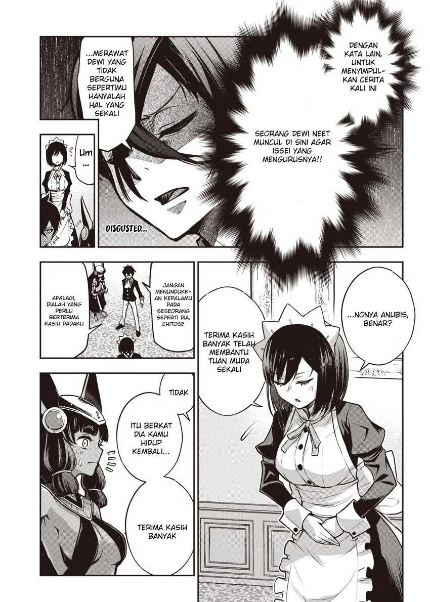 Chapter 19 - halaman 13
