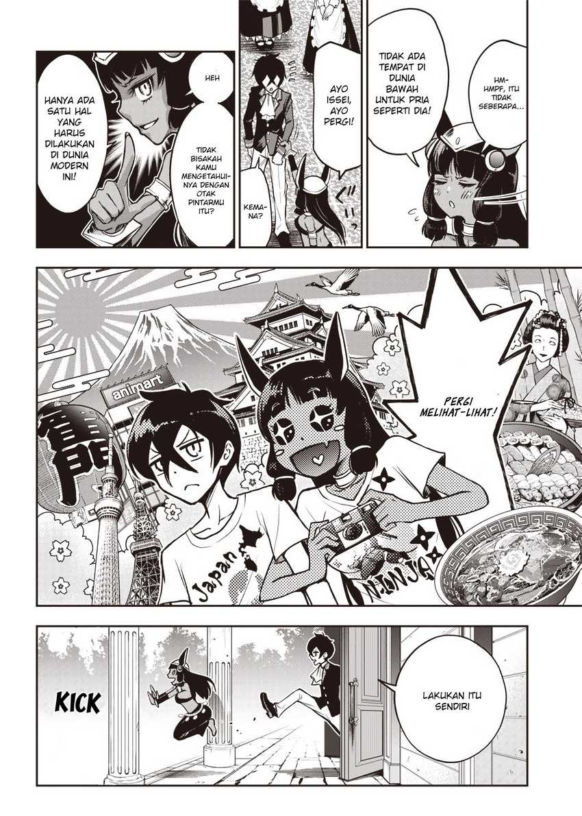 Chapter 19 - halaman 14