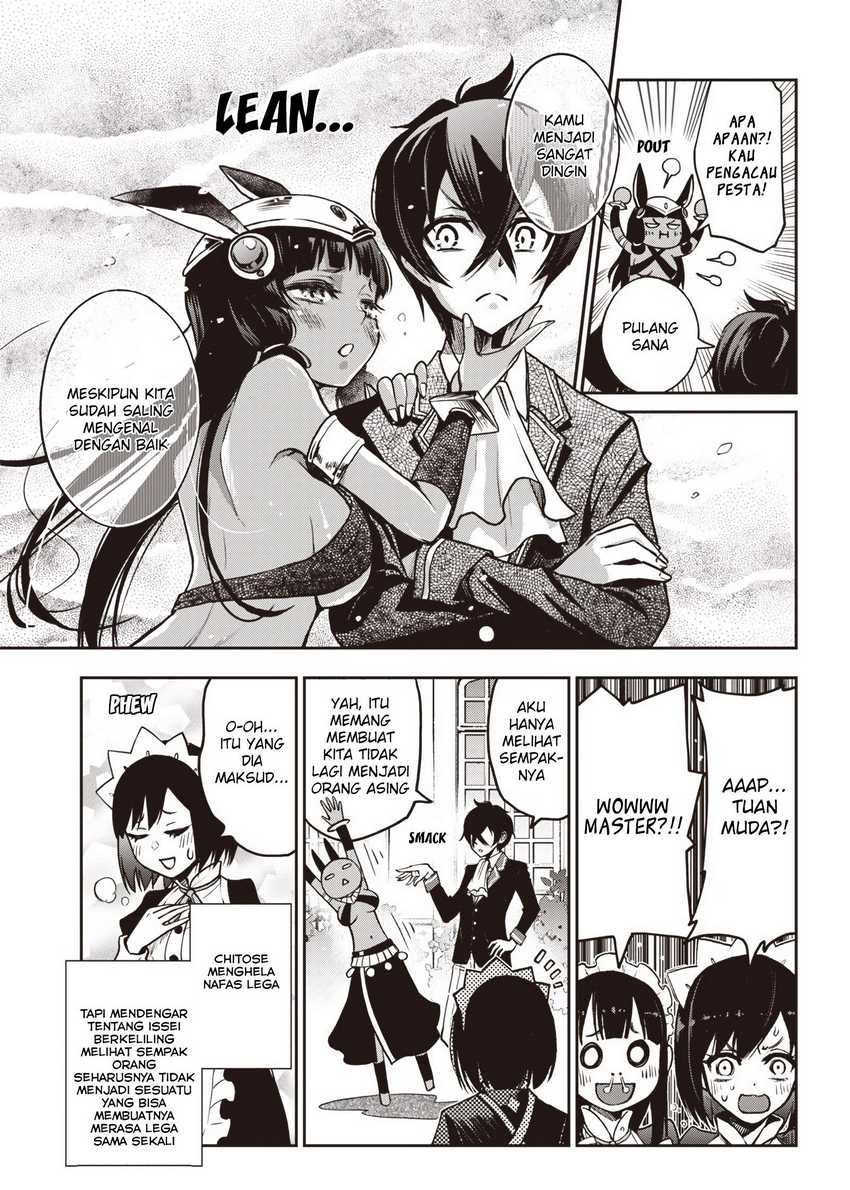 Chapter 19 - halaman 15