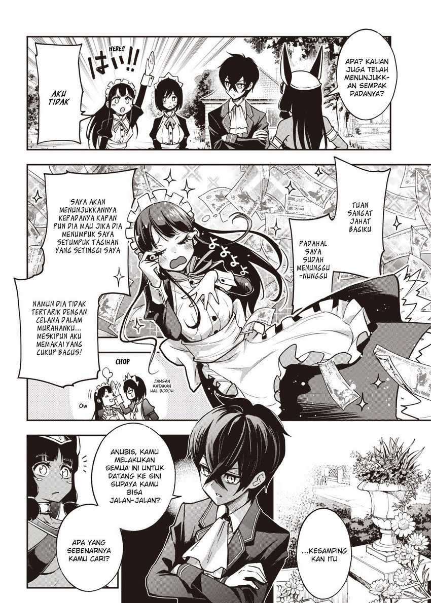 Chapter 19 - halaman 16