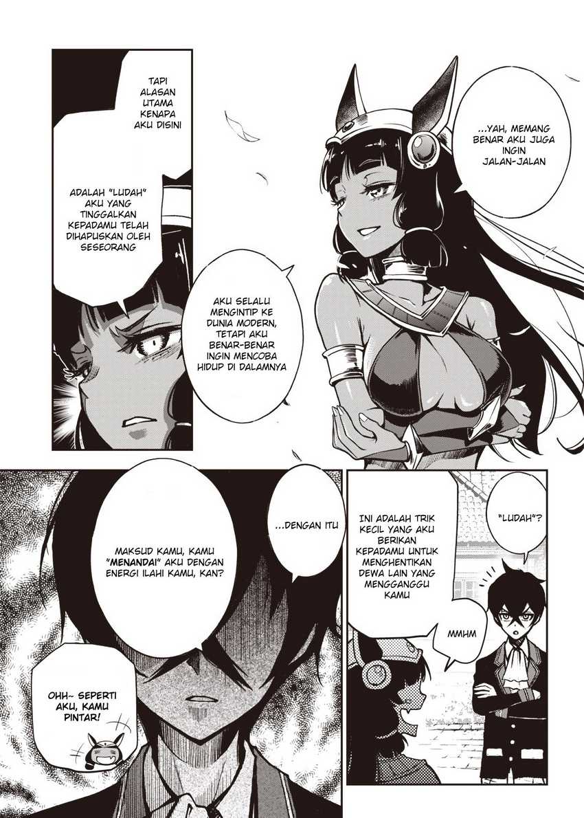 Chapter 19 - halaman 17