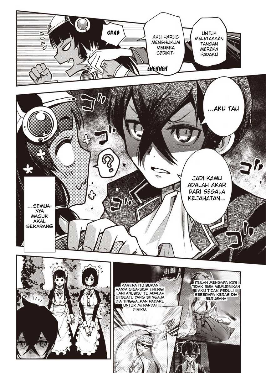 Chapter 19 - halaman 18