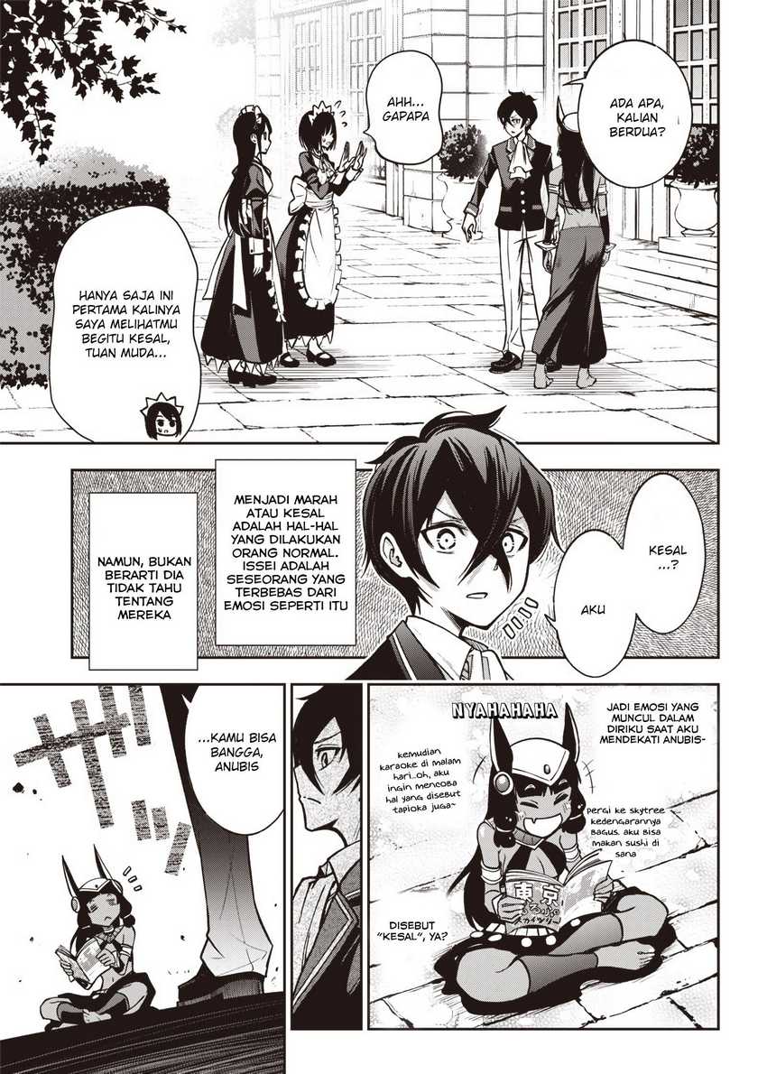 Chapter 19 - halaman 19