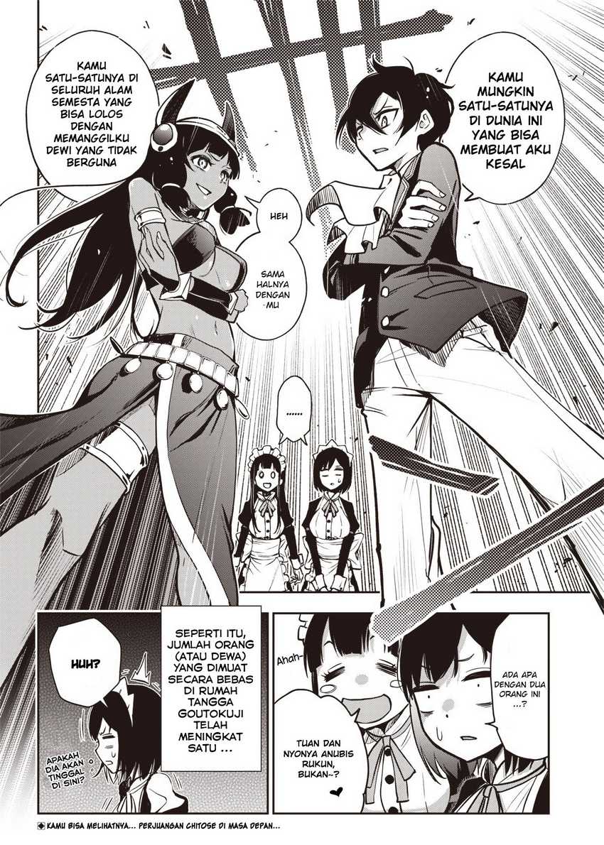 Chapter 19 - halaman 20
