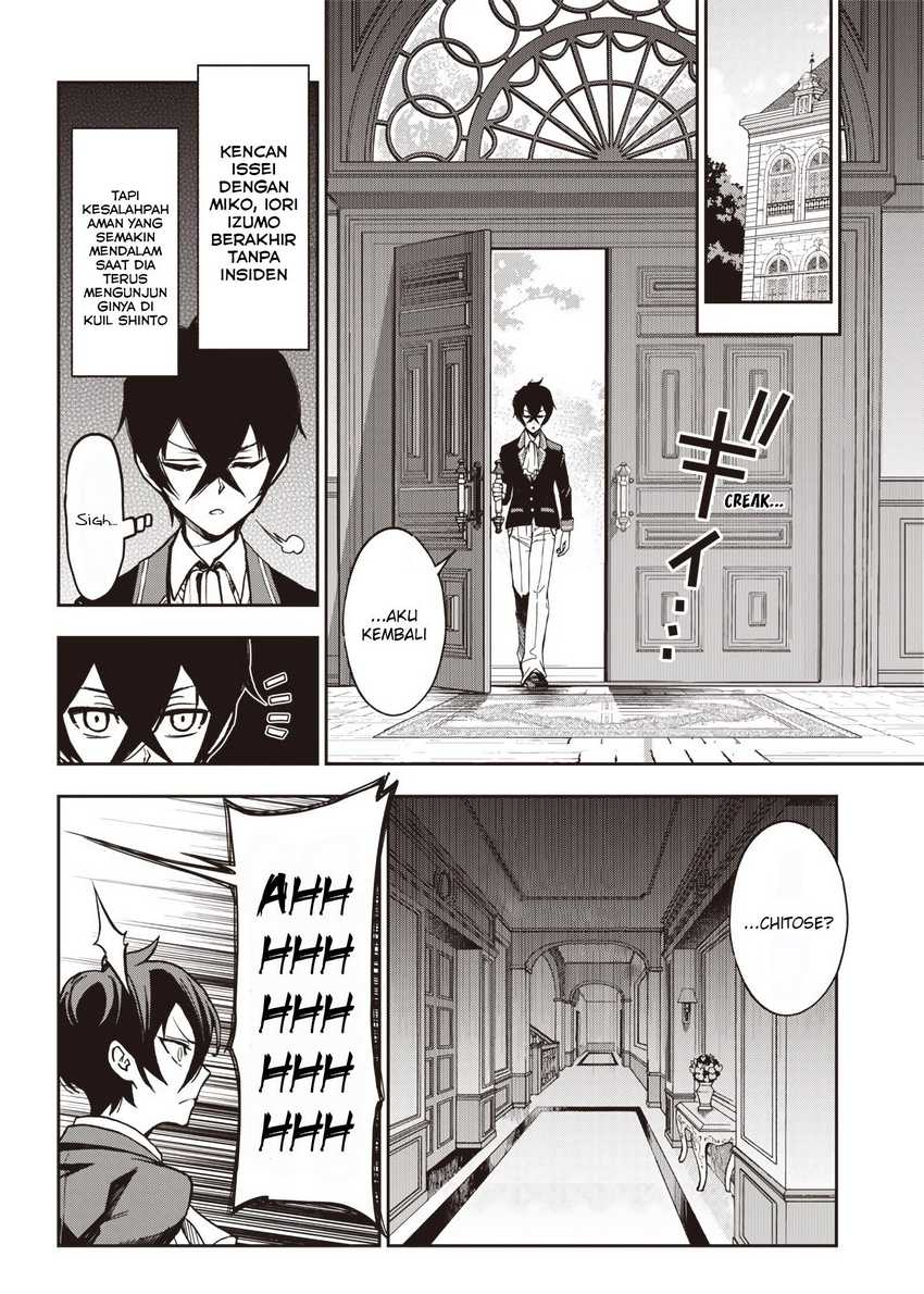 Chapter 19 - halaman 4
