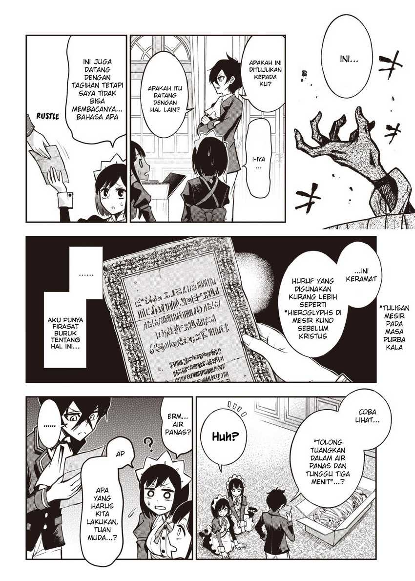 Chapter 19 - halaman 6