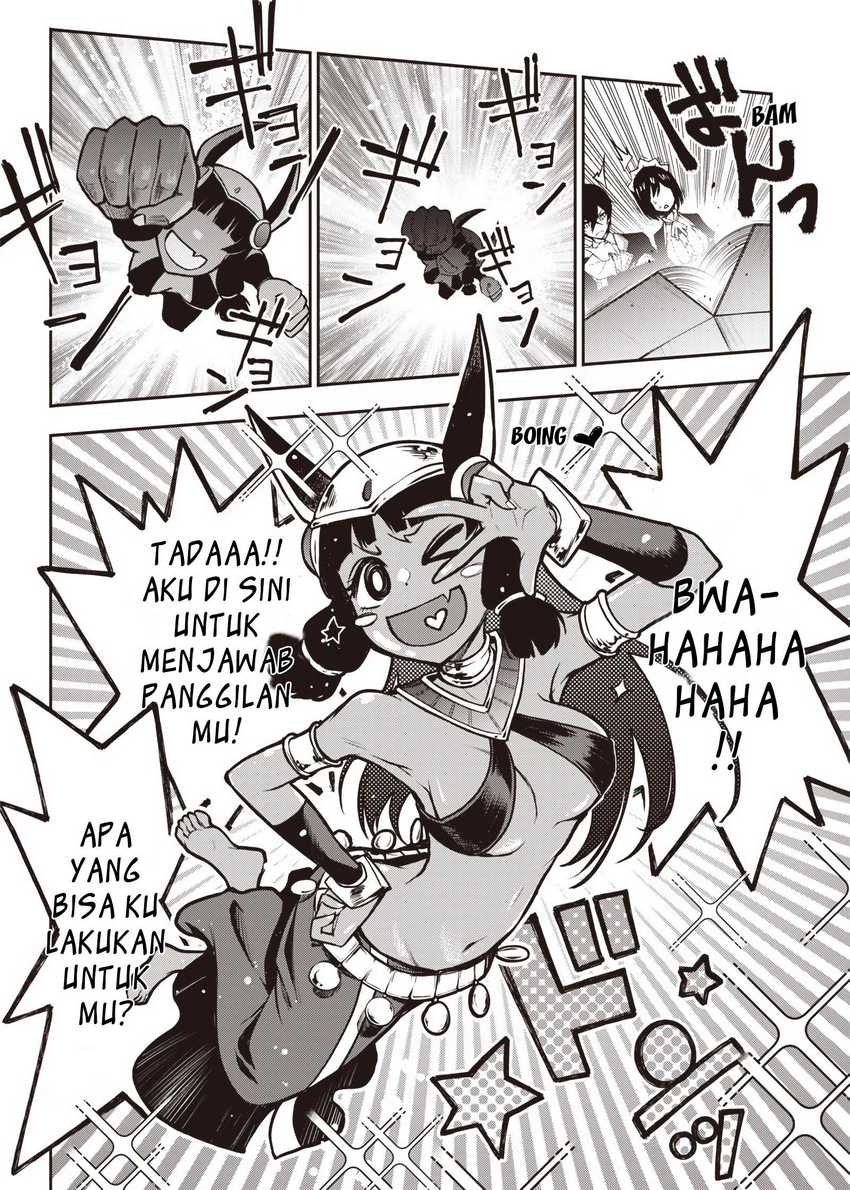 Chapter 19 - halaman 8