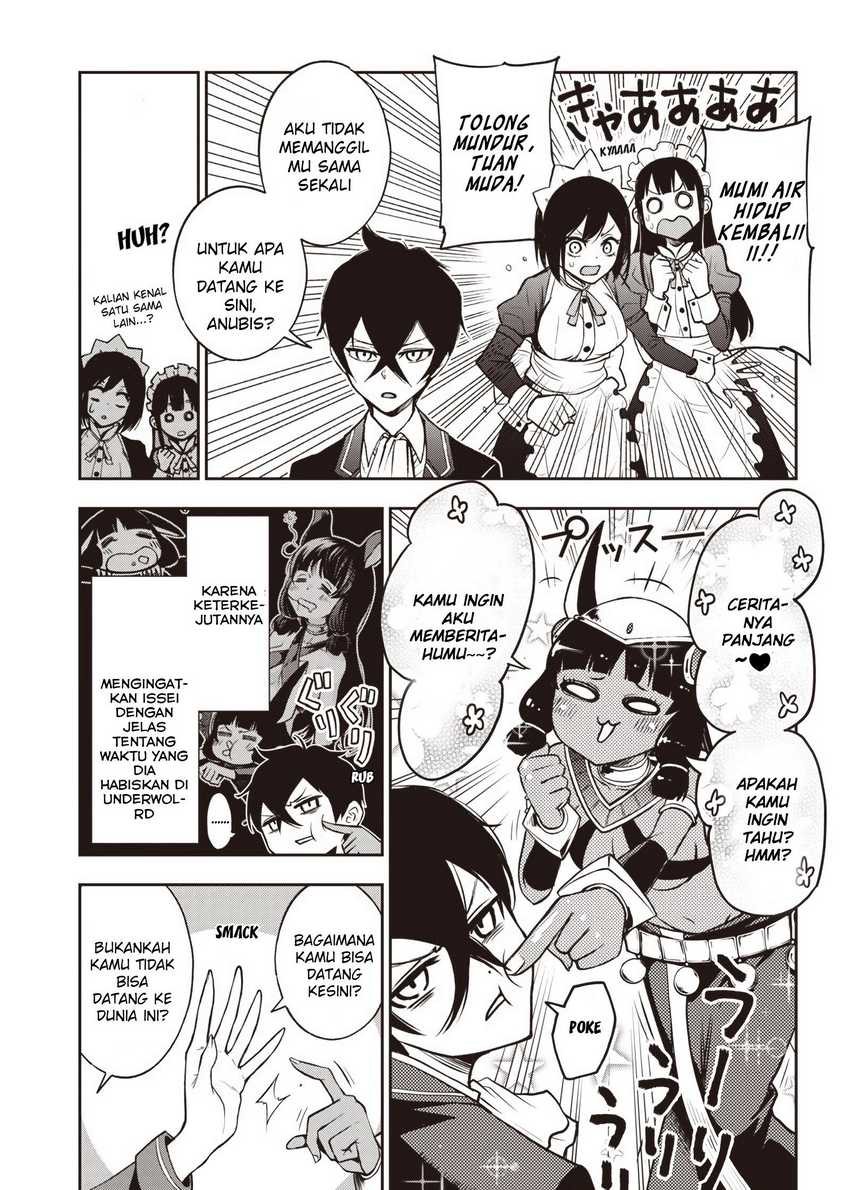 Chapter 19 - halaman 9