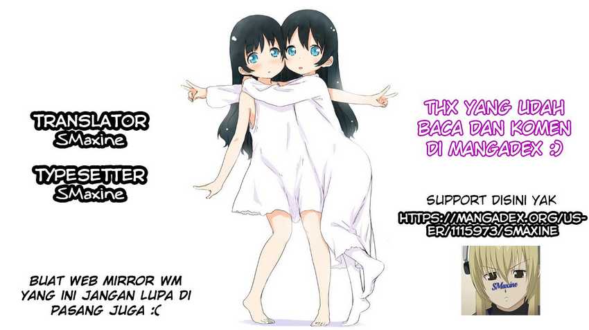 Chapter 18 - halaman 2