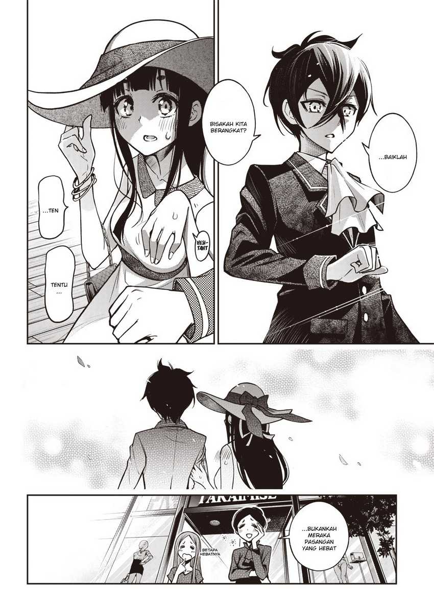 Chapter 18 - halaman 12