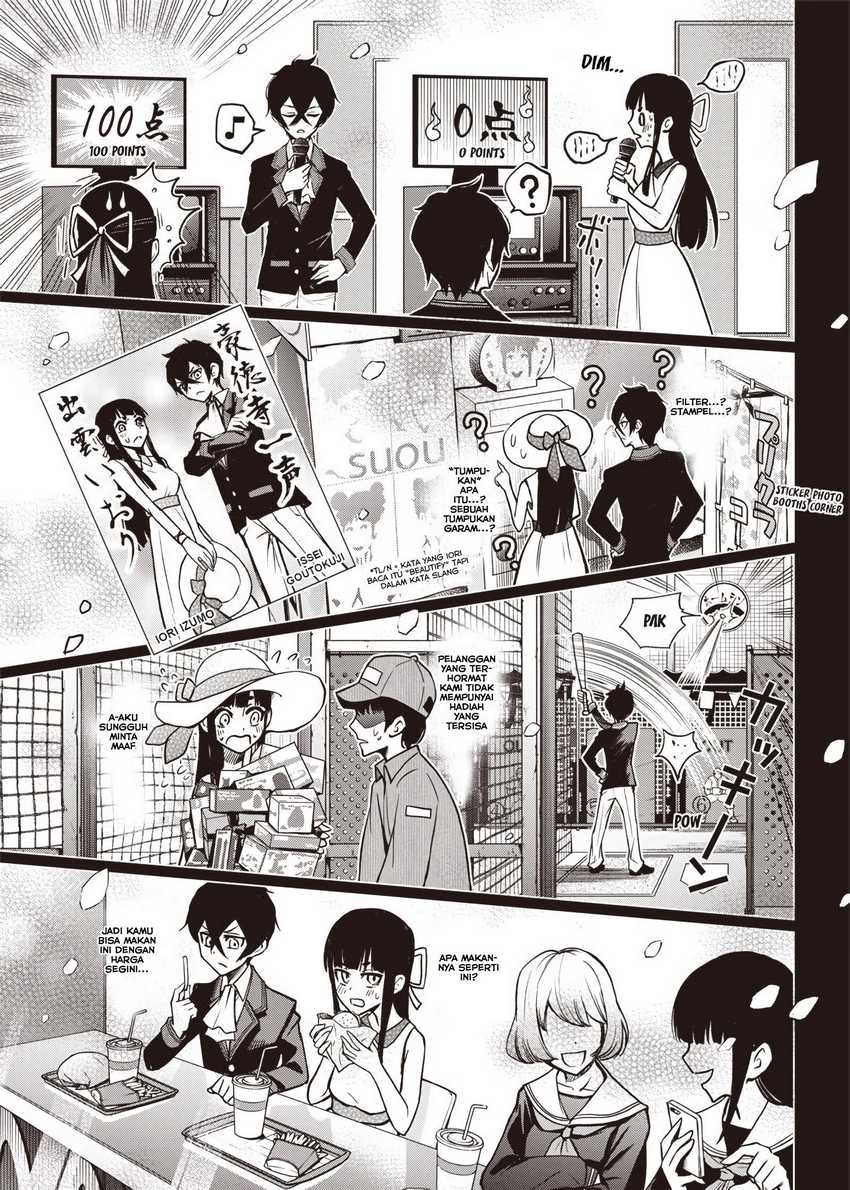Chapter 18 - halaman 13
