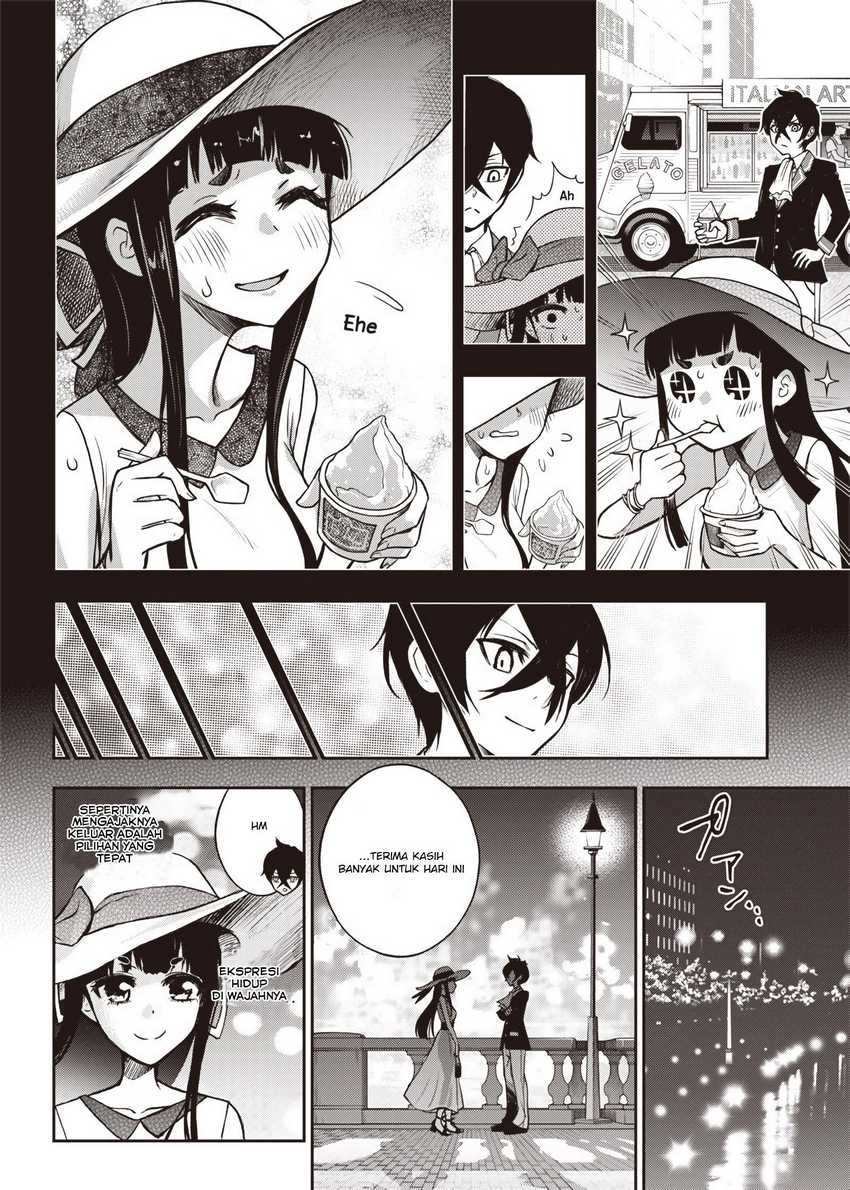 Chapter 18 - halaman 14