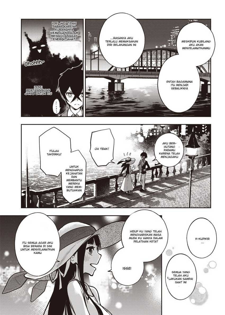 Chapter 18 - halaman 15