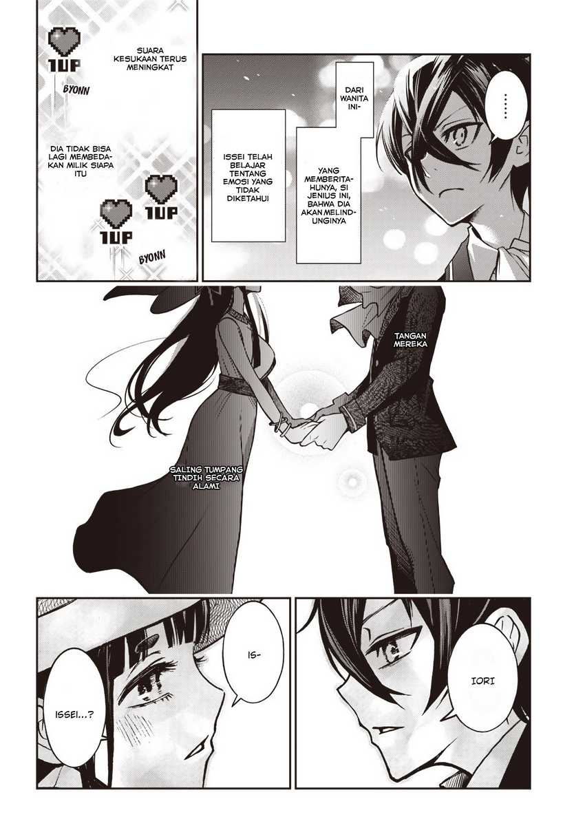 Chapter 18 - halaman 16
