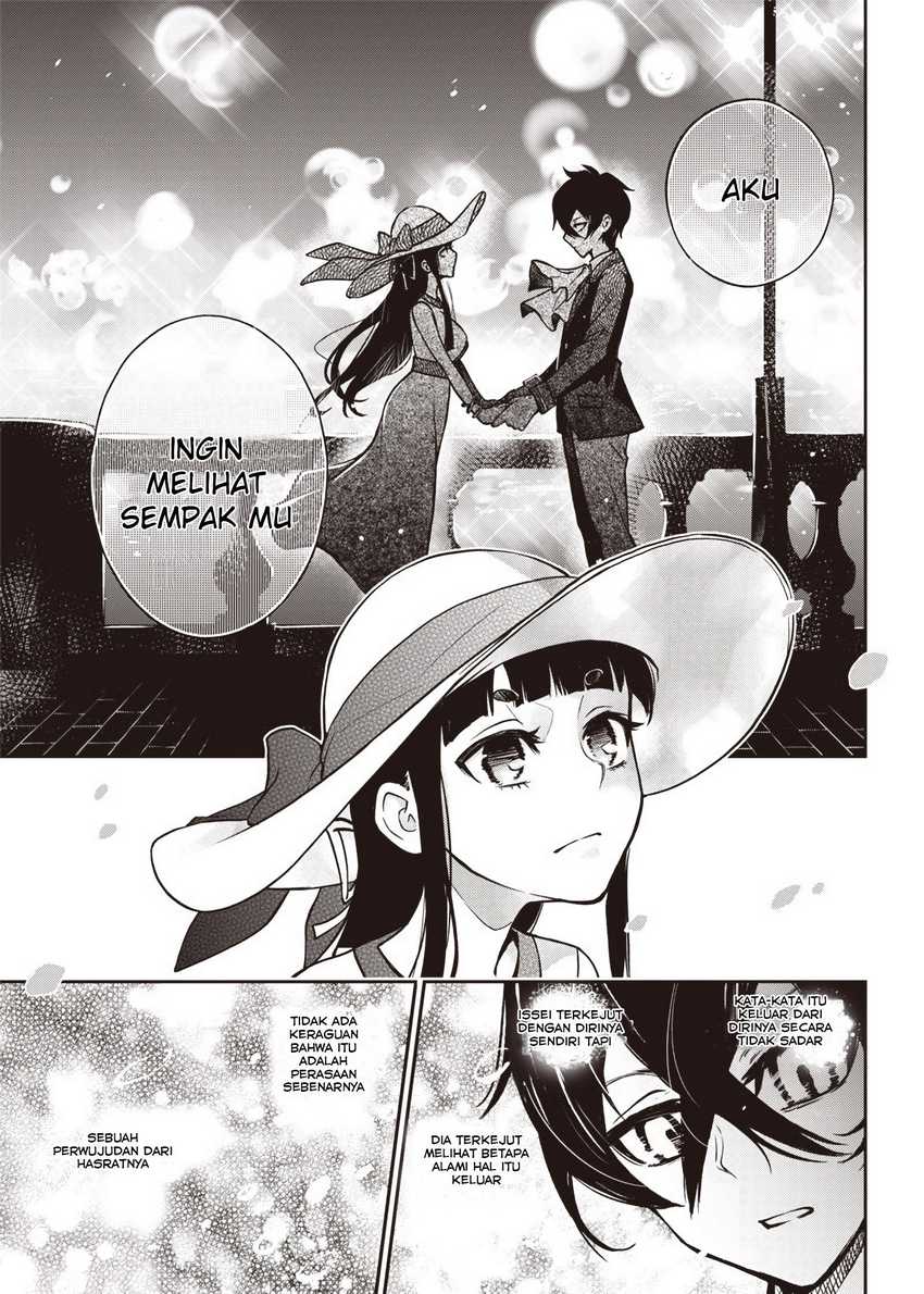 Chapter 18 - halaman 17