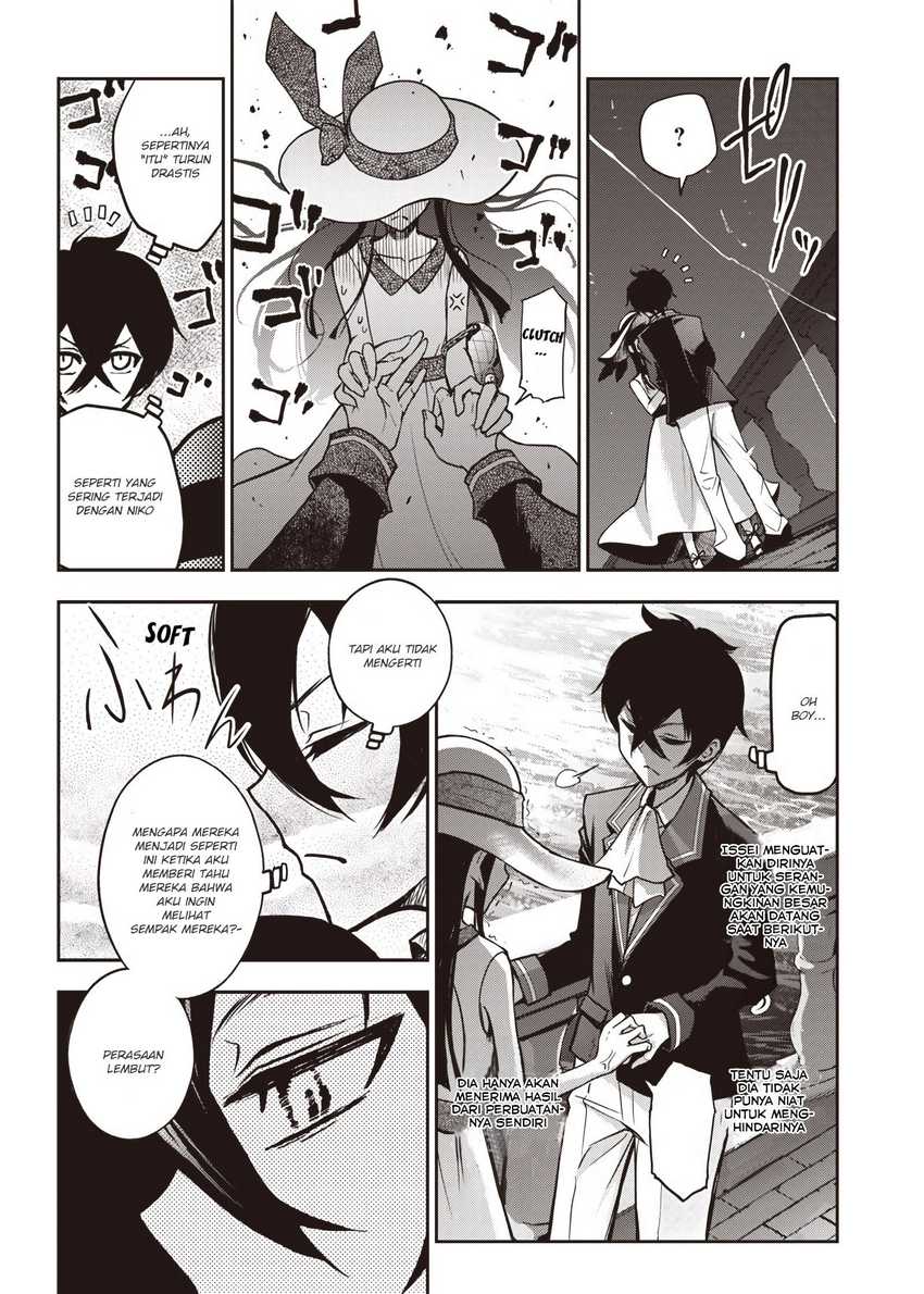 Chapter 18 - halaman 18