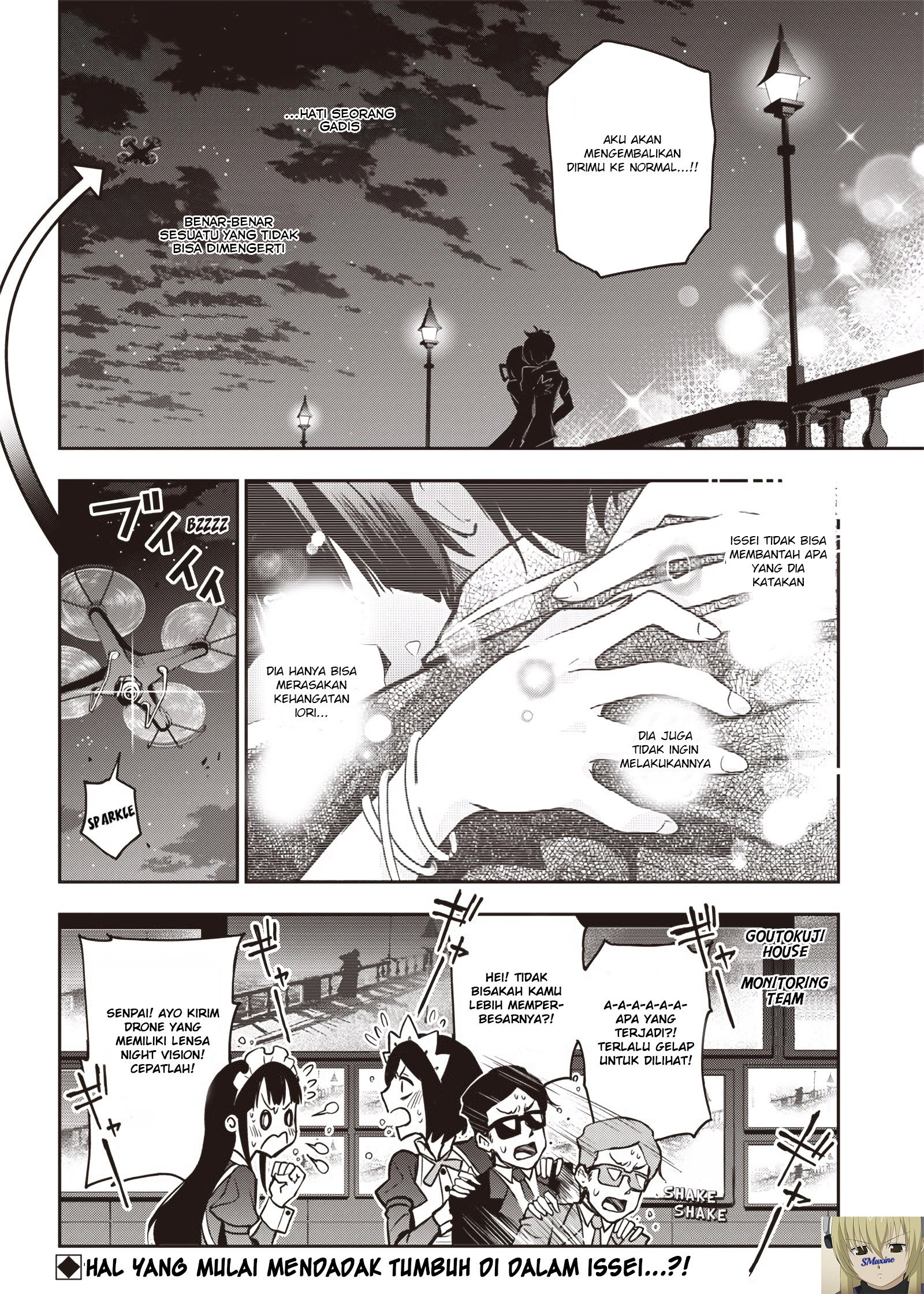 Chapter 18 - halaman 20