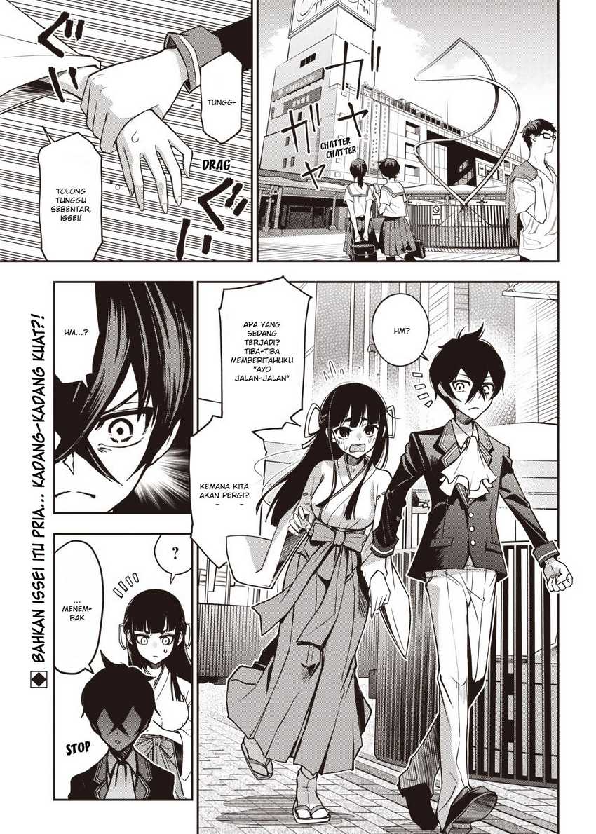 Chapter 18 - halaman 3