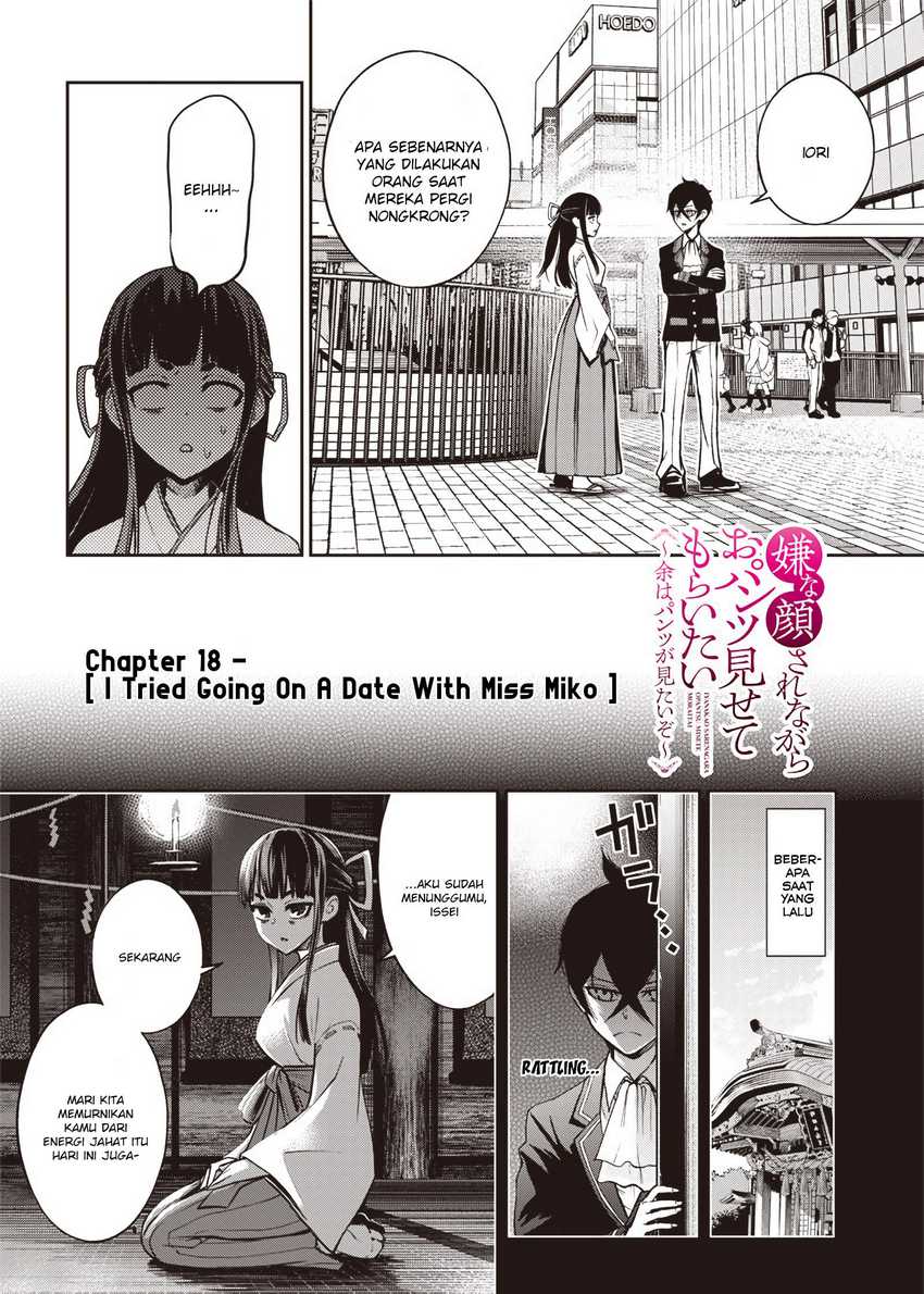 Chapter 18 - halaman 4