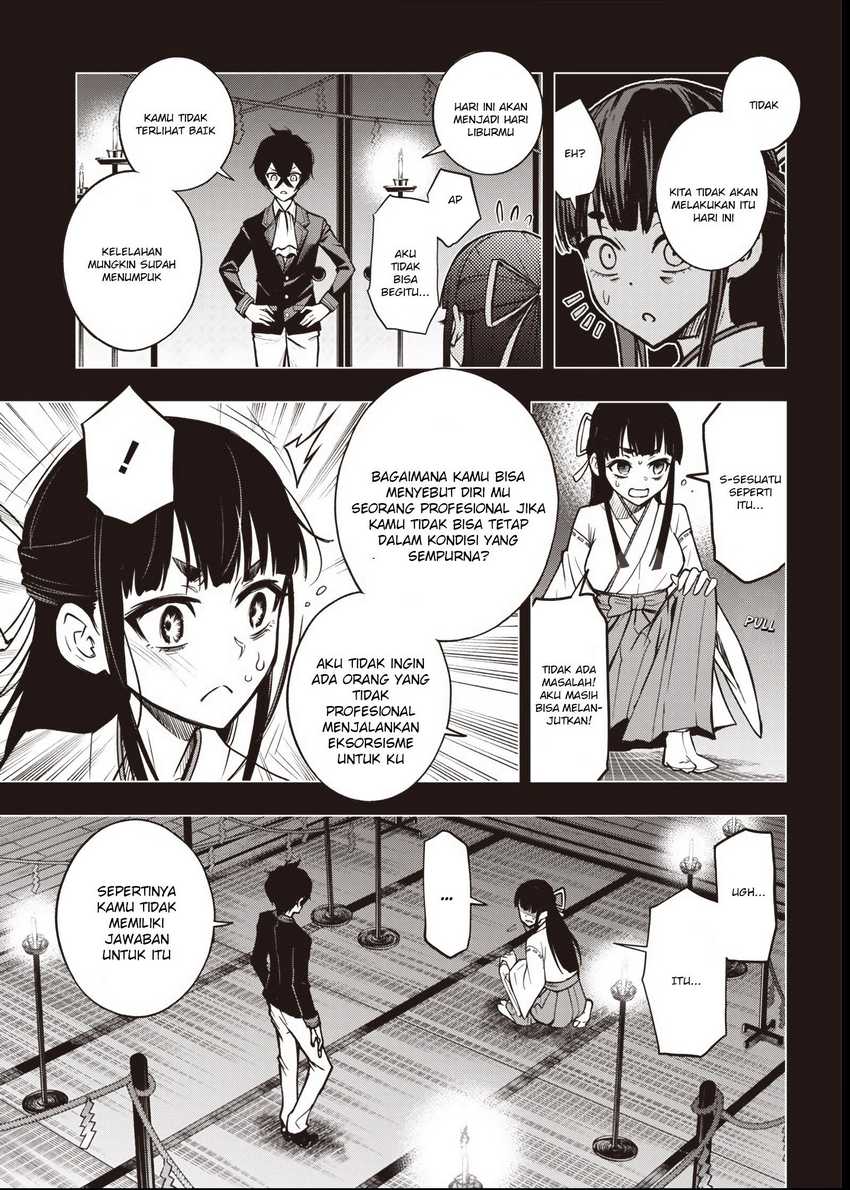 Chapter 18 - halaman 5