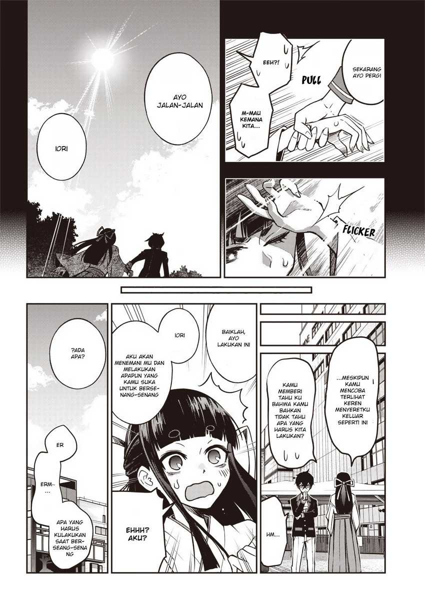 Chapter 18 - halaman 6