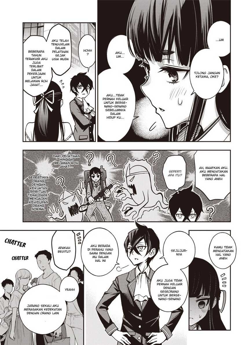 Chapter 18 - halaman 7