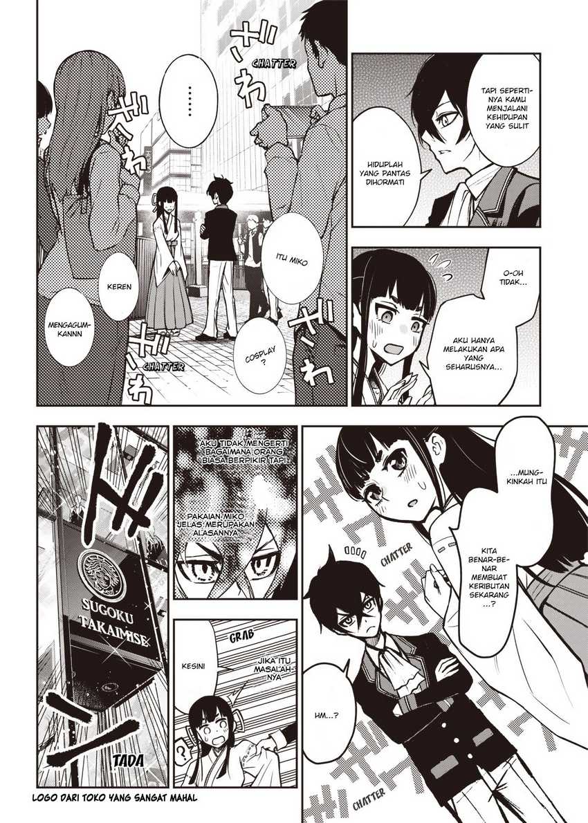 Chapter 18 - halaman 8