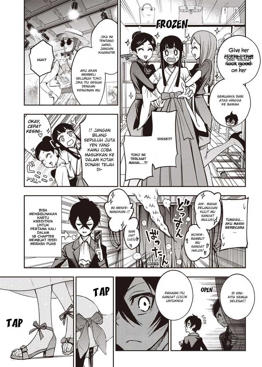 Chapter 18 - halaman 9