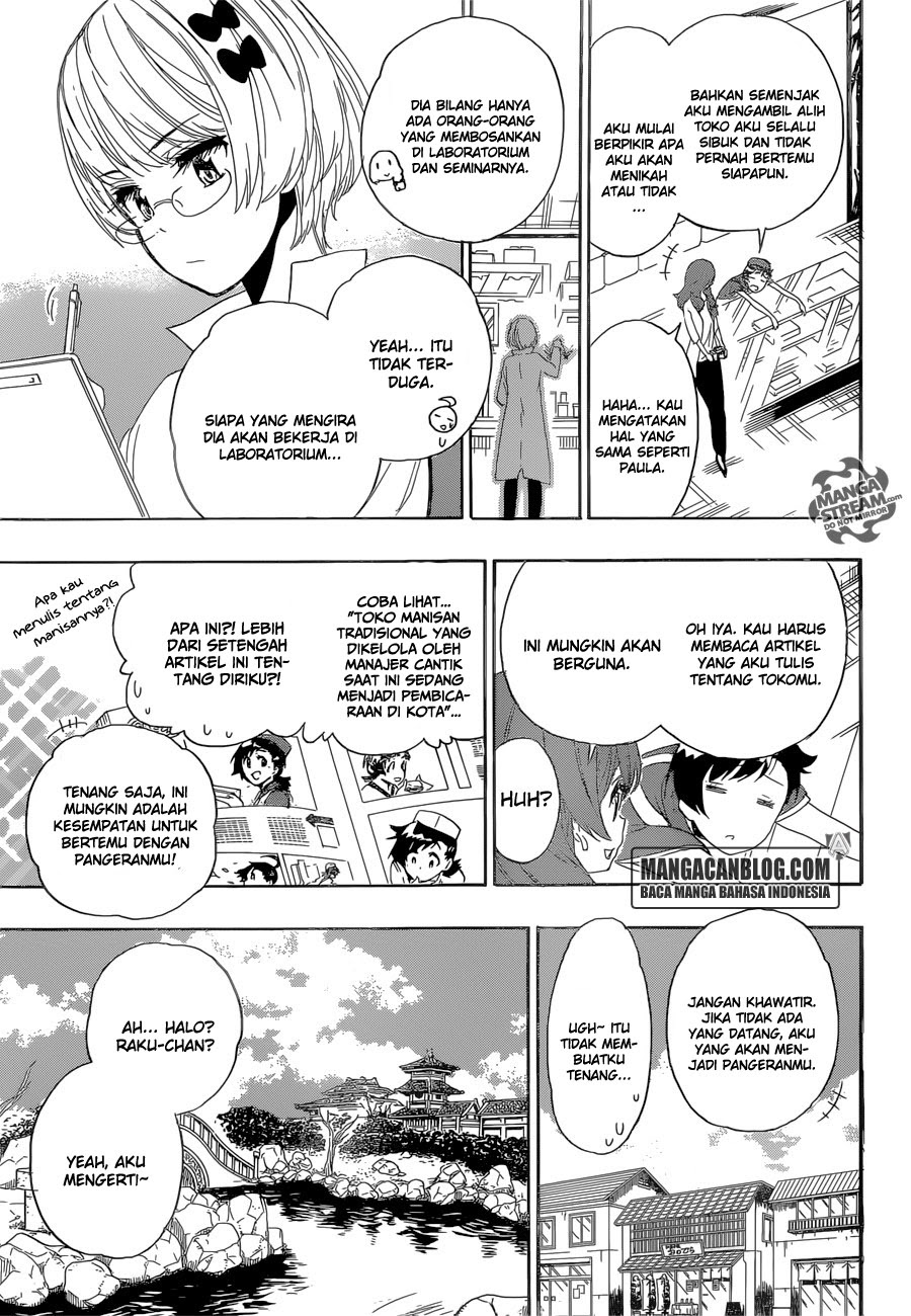 Chapter 229 - halaman 12