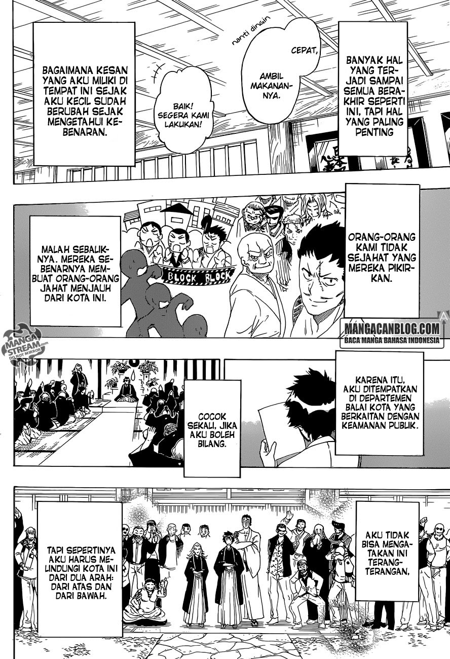 Chapter 229 - halaman 5