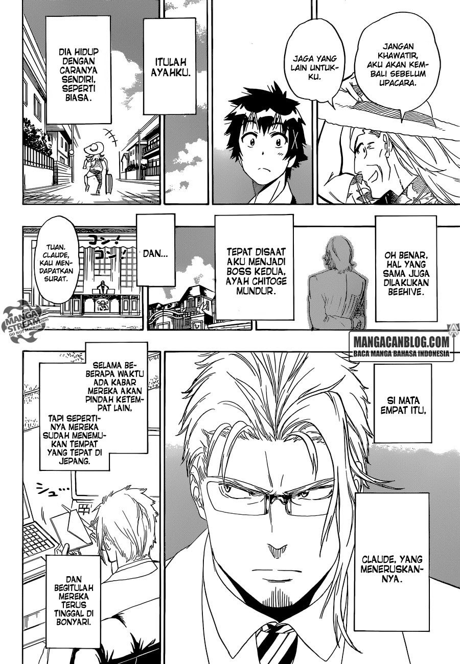 Chapter 229 - halaman 7