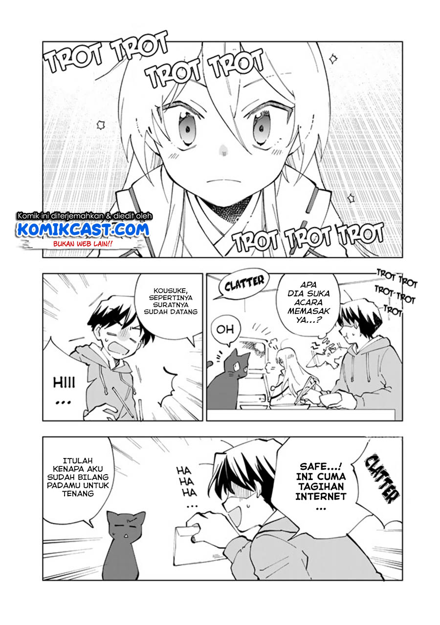 Chapter 15 - halaman 12