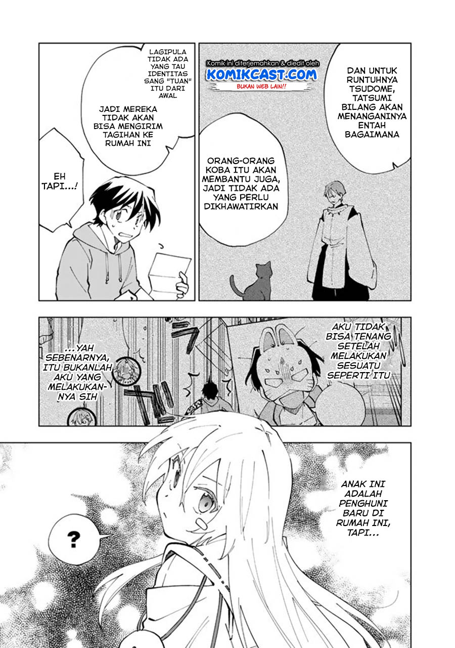 Chapter 15 - halaman 13