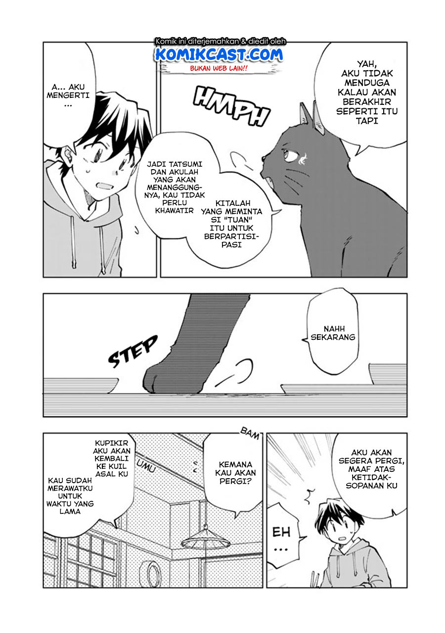 Chapter 15 - halaman 14