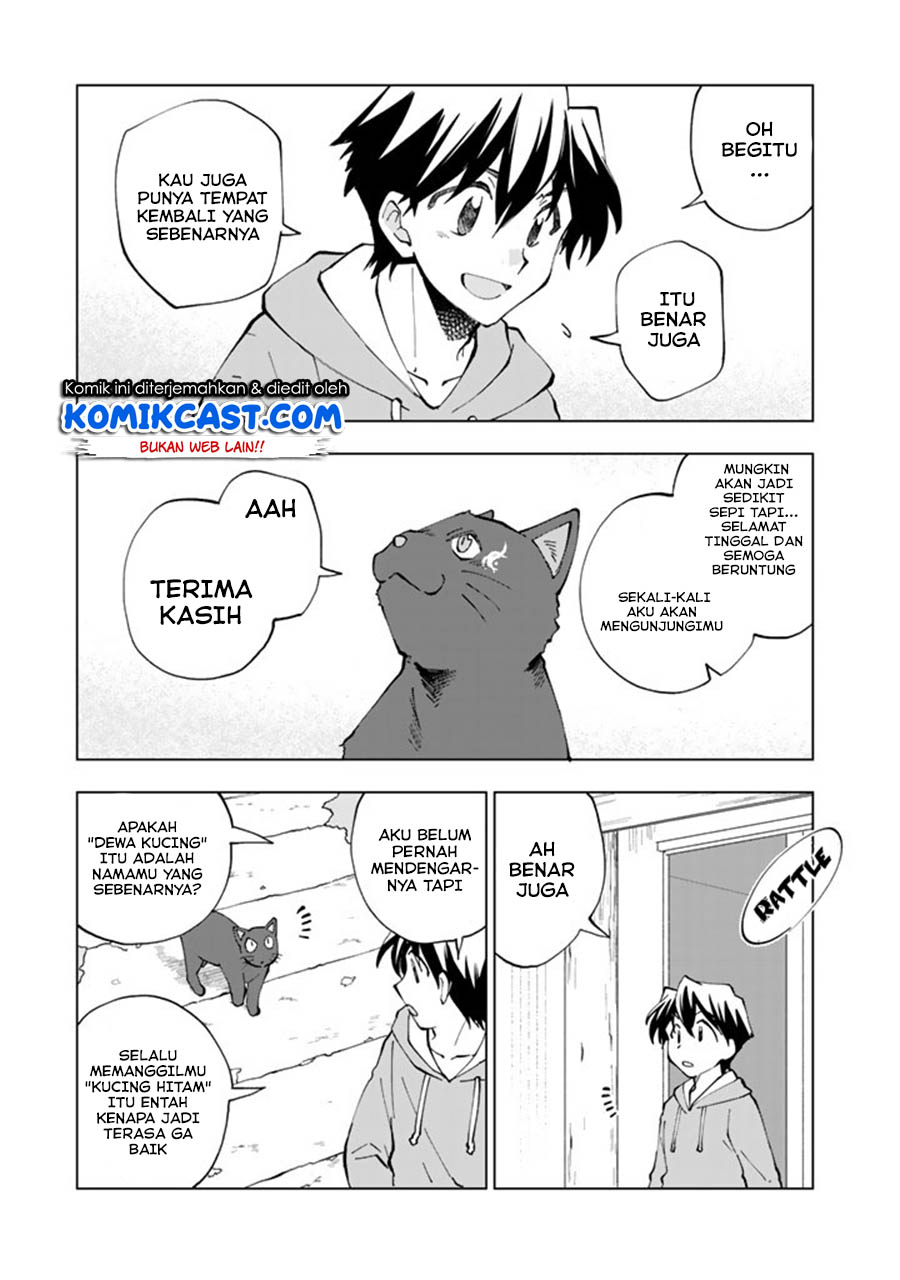 Chapter 15 - halaman 15