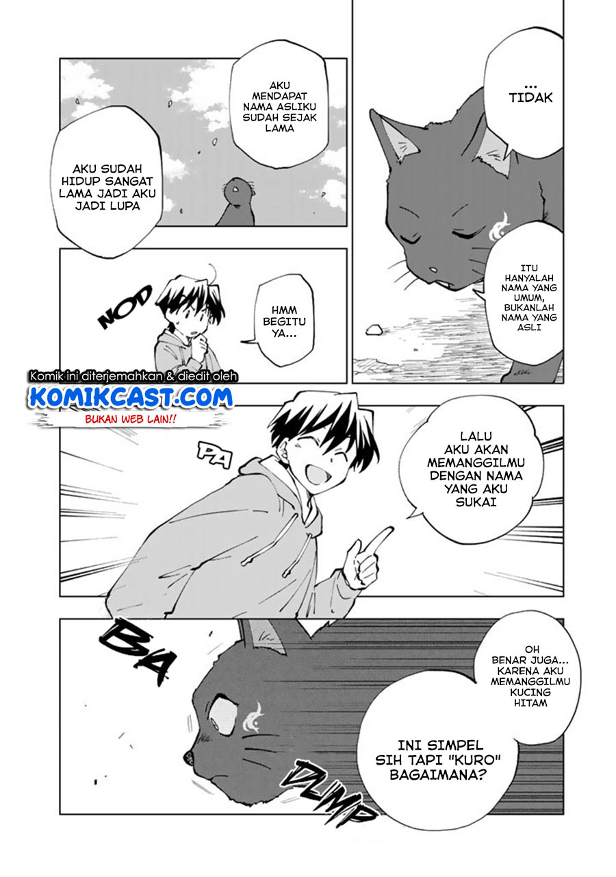 Chapter 15 - halaman 16