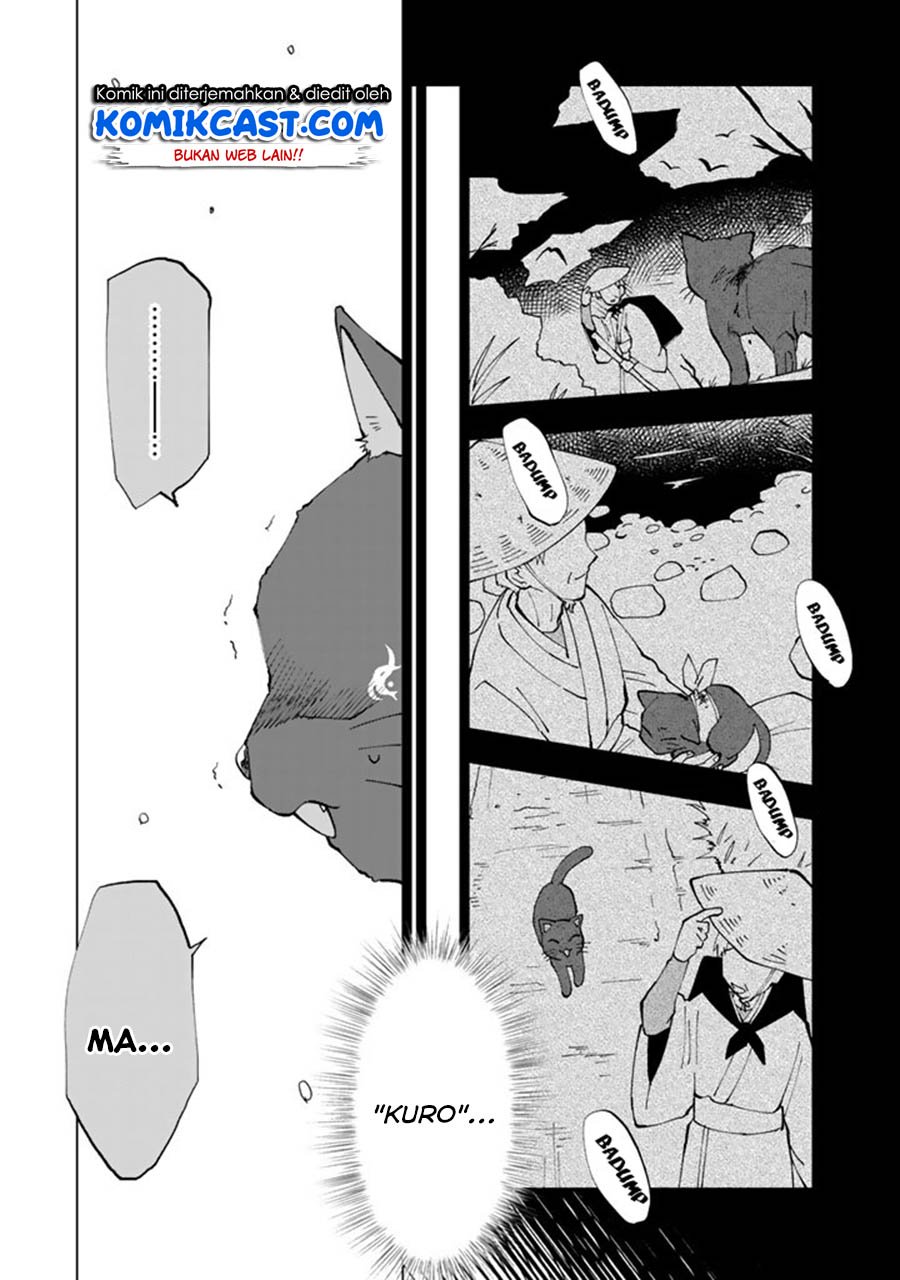 Chapter 15 - halaman 17