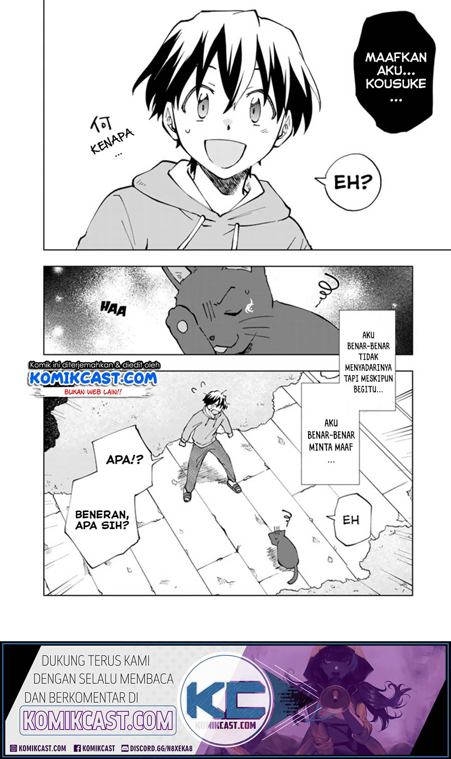 Chapter 15 - halaman 18
