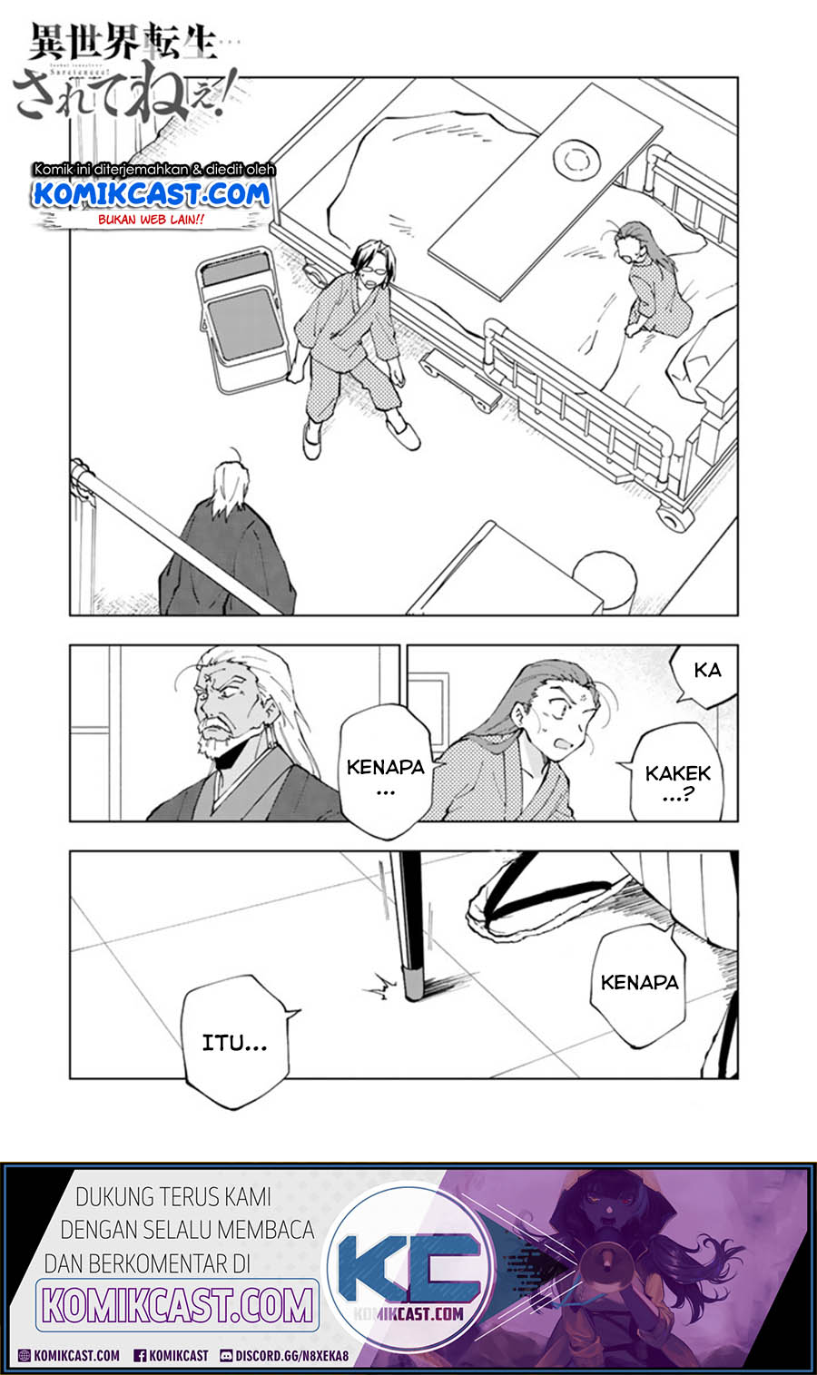 Chapter 15 - halaman 3